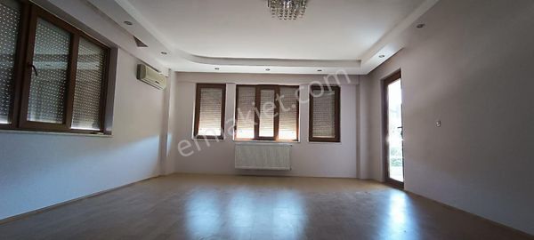 Çalışkan'dan Selçuk Bey'de 3+1 Geniş Daire