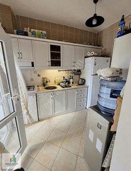 Çeşmede Denize Yakın Site İçerisinde Villa