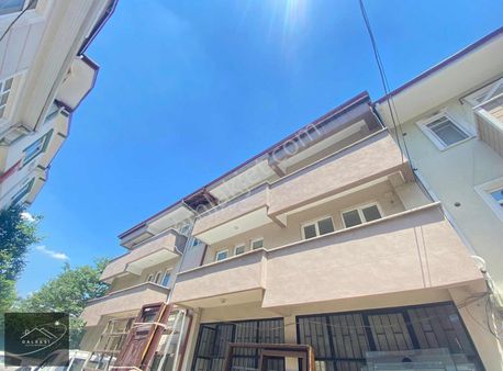 Serdivan Arabacıalanı Mah. Geniş 2+1 Kiralık Daire