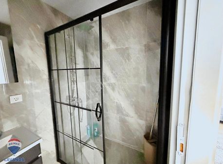 Remax Lavanda'dan Hatip Mah Lüks Eşyalı Satılık 1+1 Daire