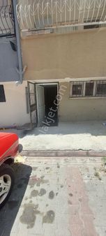 Kelepır Depo Isyerı Tapulu