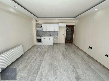 Boyut'tan Tek Yetkili Akçay Yasa Arkası 2+1 Satılık Daire