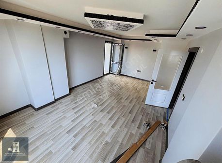 Emek Mh. Satılık 2+1 Üst Dubleks