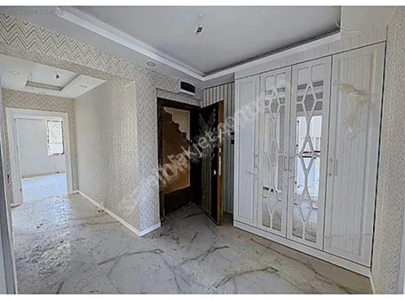 [frt]elazığ Merkez Abdullahpaşa’da Satılık Ara Kat 2+1 Daire