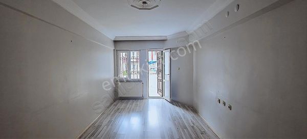 Fatih Özdemir Gayrimenkul'den Akdeğirmen'de 3+1