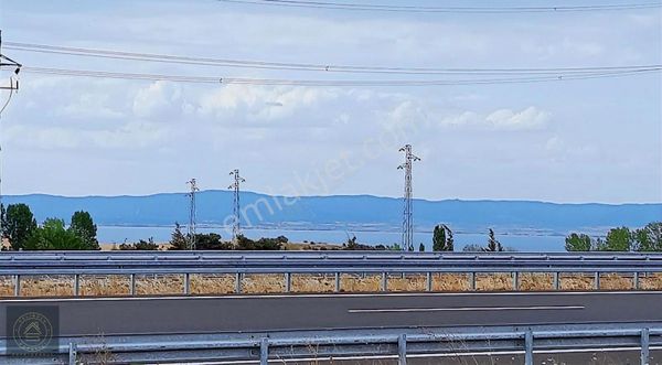 Gelibolu Koruköy De Yatırımlık Arsa.