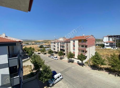 Gelibolu Boğaziçi Gayrimenkul Den Satılık 3+1