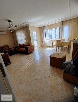 Dalaman Acil Satılık Fırsat 3+1 Ara Kat Daire