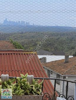 Ekin'den Fatih Mahallesinde Satılık 4+1 Daire