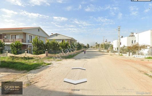 Mersi Silifke Turşucu Mahallesinde Sahile Limana Yürüme Mesafesi