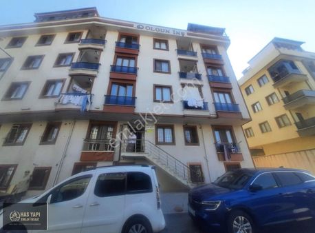 Acil Satilik Tersdublex Sancaktepe Yunusemre Mah.