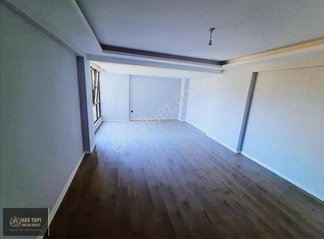 Satılık Lux Ara Kat Daire Alemdağ Çekmeköy