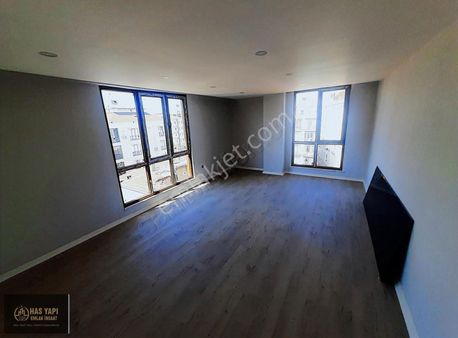 Çekmekoy Dev.hastanesine Yakin Dublex Sıfır Daireler...