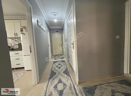 Darıca Bayramoğlu Mevkiisinde 3+1 Giriş Kat