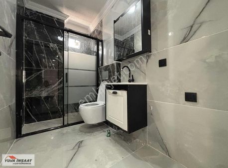 Kazımkarabekir Mh 3+1 Giriş Kat