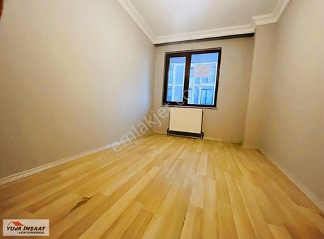 Merkezi Konumda Satılık Fırsat Daire