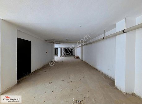 Darıca Yalı Mahallesi 2 + 1 Giriş Kat