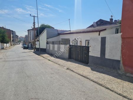 Kabze Emlaktan Altuntabak Mah.de Mustakil Satılık Ev