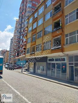 Hızır Gündoğdu Gayrimenkulden Konumu Değer Satılık Daire