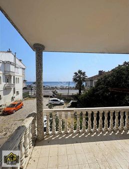 Alp Emlak'tan Celaliyede Site İçerisinde Daire Fiyatına Villa