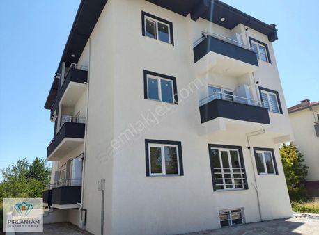 Balıkesir Altıeylül Öğretmen Evi Arkası Sıfır 1+1 Pırlantam Gayr