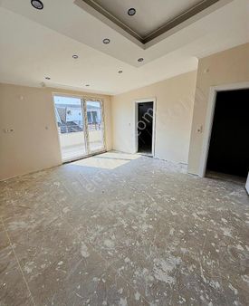 Uygun Fiyatlı Fırsat Villa Bu Fiyata Son Hafta Fırsatı Kaçırma !