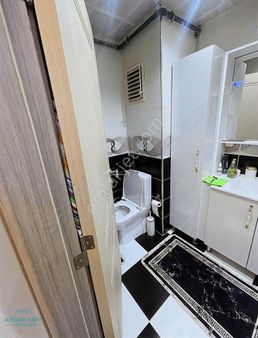 Metrobüse Yakın Yatırımlık Fırsat 2+1