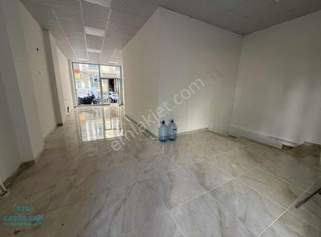 Merkezi Konum Yüksek Kira Getirili Yatırımlık