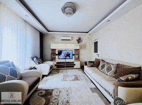 Kültür'de Üni'ye 10dk 4+1 180m2 Asansörlü Dubleks 7.200.000tl