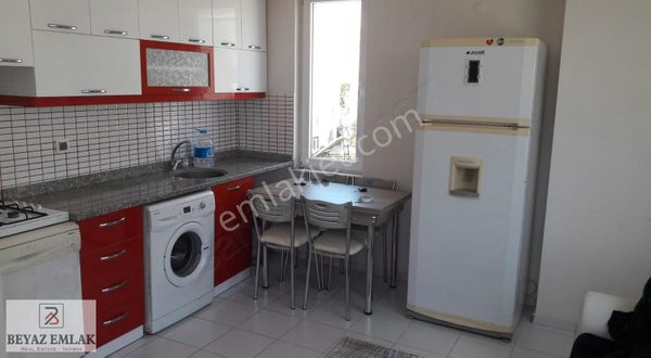 Kültür'de Üni'ye 5dk 2+1 Eşyalı Balkonlu Daire 3.850.000tl
