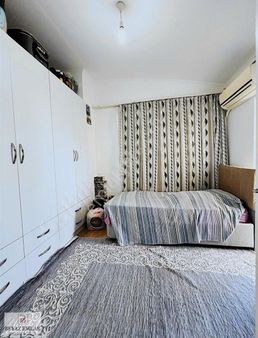 Ulusoy Cd. 3.bina 4+1 Bölünebilir Dubleks Ful Kredi-uygun Fiyat