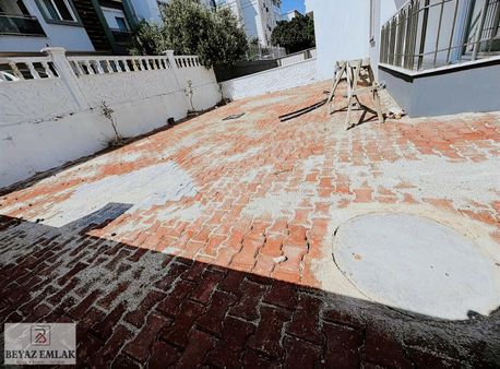 Kütükçü Mah'de 2+1 Sıfır Asansörlü Satılık Daire