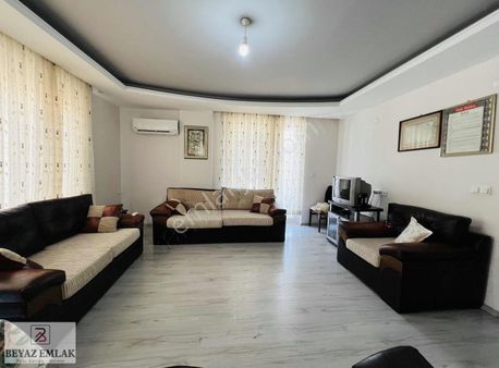 Sütçüler'de Site İçi 2.kat 2+1 Doğalgaz-asansör-krediye Uygun