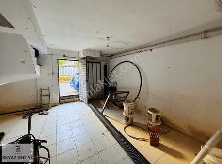 " Kısa Süreli" Yeni Emek Cadde Üzeri 160m2 Bodrumlu Ayrı Girişli
