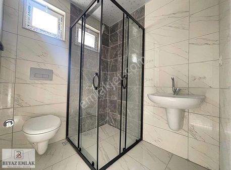 Kredi Sorunu Yok !! Bölgenin En Geniş 2+1 Yüksek Giriş Dairesi