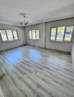 Ege Emlak Yatırım'dan Muğla / Ula'da Tam Müstakil 4 + 1 Dubleks