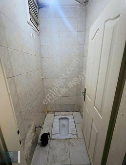 Karadeniz Mah Çelik Emlaktan Satılık Daire Kırediye Uygun Temiz