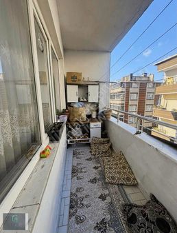 G.o.p Karadeniz Mah Çelik Emlaktan Satılık Ara Kat Daire