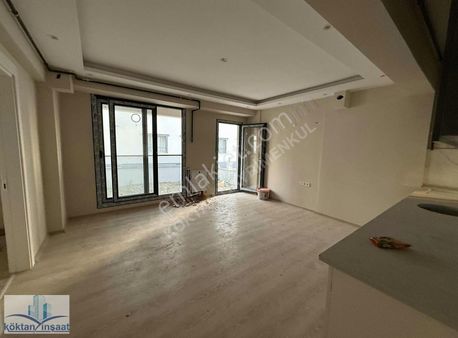 Köktan Emlak'tan Muradiye Mah Satılık 2+1 Sıfır Daire