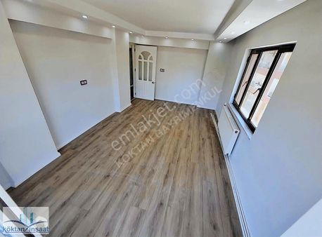 Peker Mahalleisinde Asansörlü 3+1 Kapalı Mutfak Arakat Daire