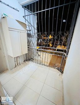 Alaybeyde Cadde Üzerinde 3+1 Arakat Full Lüks Daire Fırsatı