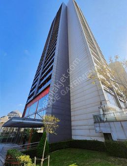 Göl Panorama Kiralik 2+1 Daire