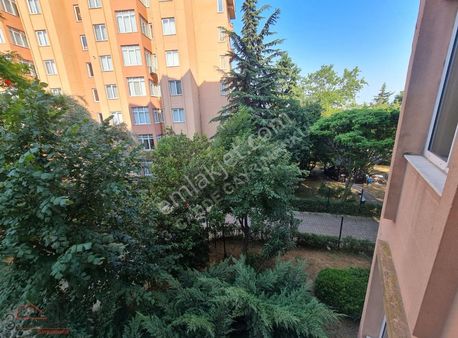 Esenkent Orkide Evler Özel Blok 4+1 136 Net M2 Satılık Daire