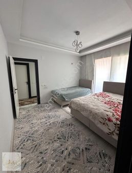 2+1eşyalı Satılık Denize 150 Metre Mesafe Yazlık