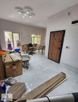 Balat Merkezde ,ofis ,atölyeye Uygun İşyeri,