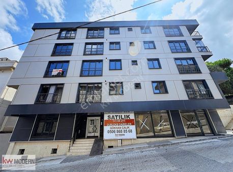 Ataşehir Kayışdağı Yeditepe Üni 3dk 2+1 Dubleks Satılık Daire