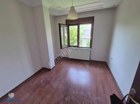 Fatih Mah Çanakkale Şehitleri Cad Kiralık 4+1 Dubleks