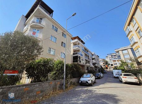 Büyükçekmece Fatih Mahallesi Satılık Dubleks