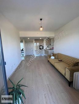 Akbatı Karşısı Makyol Santral Sit. Az Katlı 67 M2 Boş Güncel