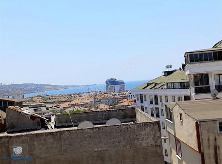 19 Mayıs Mah 5+2 Yatırımlık Satılık Daire